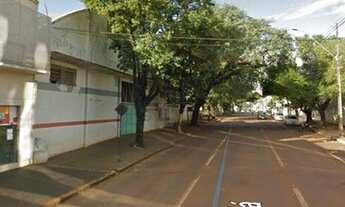 Imagem 4: Terreno à venda, 4025 m² - Centro - Cascavel/PR