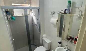 Imagem 2: Apartamento Jaguaribe