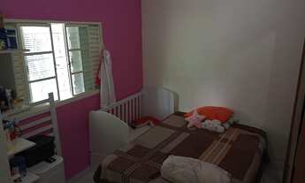 Imagem 4: Térrea para venda tem 140 metros quadrados com 2 quartos em Vila Augusta - Guarulhos - SP