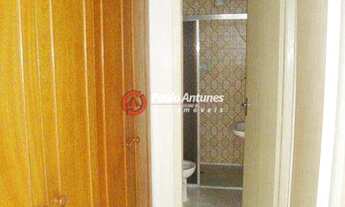 Imagem 6: Apartamento com 1 dorm - R$ 360.000,00 - 55m² - Codigo: 7434