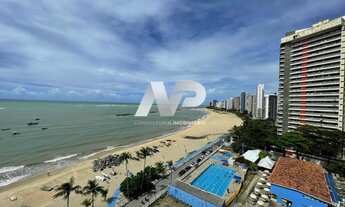 Imagem 4: More no melhor beira-mar de piedade! Confira 4 suites