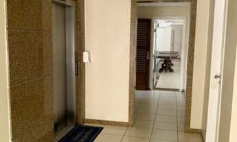 Imagem 6: APARTAMENTO RESIDENCIAL em NATAL - RN, TIROL