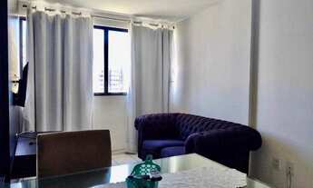 Imagem 3: Locação de Apartamentos / Padrão na cidade de Maceió