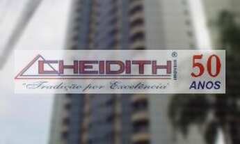 Imagem 3: Apartamento em São Paulo