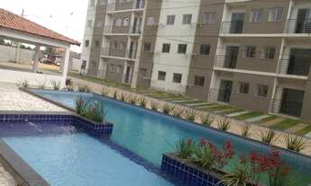 Imagem: Multi Maguari R$ 52 MIL