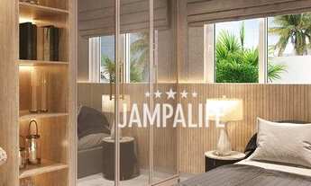 Imagem 4: Lindo imóvel de 2 quartos nos Bancários