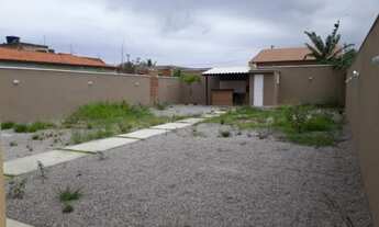 Imagem 3: Imóvel Pré Moldado