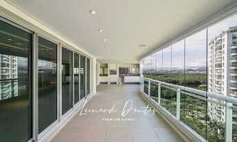 Imagem 4: Fontvieille Apartamento com 4 dormitórios