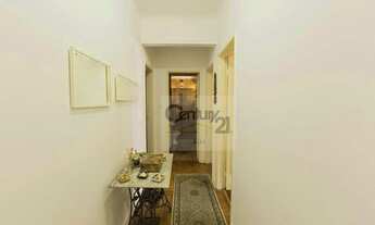 Imagem 5: Apartamento à venda em Perdizes