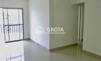 Imagem 2: Lindo Apartamento em Condomínio Padrão para Venda no bairro Vila Gomes Cardim, 3 dorm, 2 v