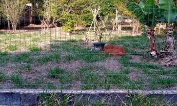 Imagem 3: JUNDIAÍ - Chácara - JARDIM TARANTELA