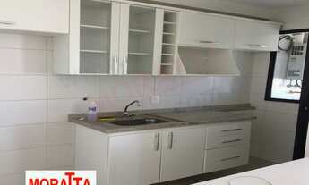 Imagem 7: Venda de Apartamento em São Paulo