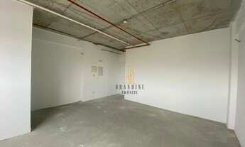 Imagem 7: Sala para alugar, 61 m² por R$ 4.000,00/mês - Centro - São Bernardo do Campo/SP