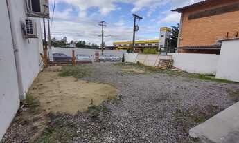 Imagem 3: Apartamento para aluguel com 60 metros quadrados com 1 quarto em Vila Esperança - Tubarão