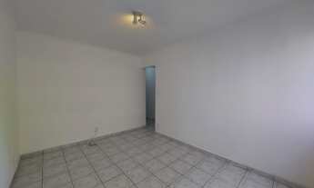 Imagem 5: Apto a Venda em Moema 2 dormitórios 60m²