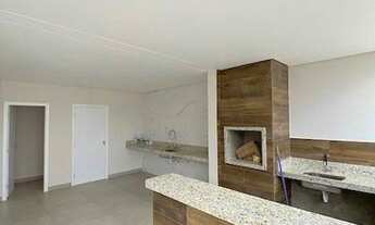 Imagem 7: Casa de condomínio sobrado para venda com 266 metros quadrados com 3 quartos