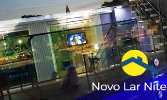 Imagem 1: Casa cinematográfica Luxo 4 suítes Montada Piscina Junto a Praia Camboinha