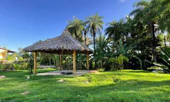 Imagem 4: Vendo belíssima chacara no Caldas!