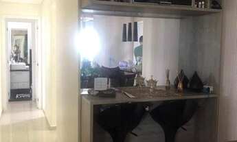 Imagem 4: Apartamento, 3 dormitórios, Cond Autêntico, 82 m², Gopoúva - Guarulhos/SP