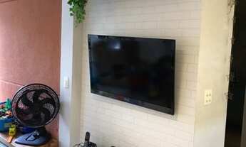 Imagem 5: Condomínio, Vila Regente Feijó - São Paulo