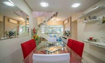 Imagem 4: PORTO ALEGRE - Apartamento Padrão - Jardim Lindóia