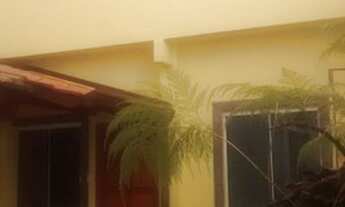 Imagem: Casa bem localizada na São João