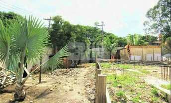 Imagem 16: Terreno de 713m² com projeto aprovado no Alto da Lapa!