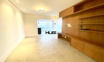 Imagem 2: Apartamento 3 quartos, 2 vagas em Pinheiros - São Paulo - SP