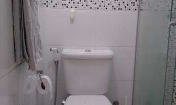 Imagem 2: 314 Asa Norte, excelente 3 qts reformado com suite, DCE e garagem