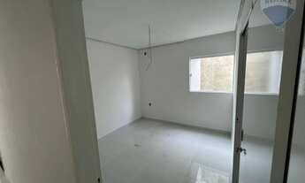 Imagem 2: Casa com 3 dormitórios à venda, 118 m² por R$ 370.000,00 - Luiz Gonzaga - Caruaru/PE