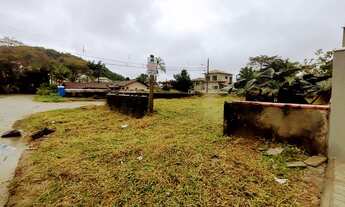Imagem 5: Oportunidade! Terreno de esquina medindo 502,26m² muito bem localizado no Bairro Itaum