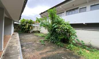 Imagem 2: Kitnet Nº 04, 01 quarto, Rua C-64, Setor Sudoeste