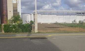 Imagem: Lote 200m2 melhor localização cophab