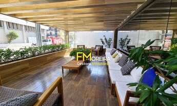 Imagem 4: Apartamento de alto padrão na guilhermina, Praia Grande