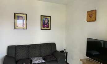 Imagem 4: Casa na Itoupavazinha em Blumenau