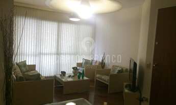Imagem 2: APARTAMENTO À VENDA - MOEMA - 110 M² - 3 DORMITÓRIOS ( 1 SUÍTE ) - 2 VAGAS