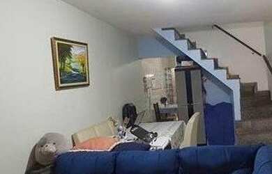 Imagem 2: São Paulo - Casa Padrão - Vila Celeste