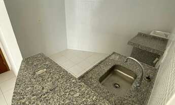 Imagem 7: Estrela do Atlantico Apartamento Vista mar em Ponta Negra