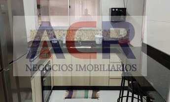 Imagem 7: Apartamento com Área Privativa para Venda em Betim, Amarante, 2 dormitórios, 1 banheiro, 1