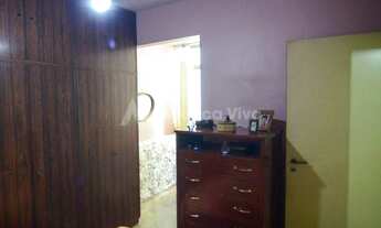 Imagem 7: Botafogo Apartamento com 2 dormitórios