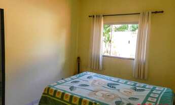 Imagem 6: Casa com 3 quartos - Condomínio Jardim Oriente - Planaltina/DF