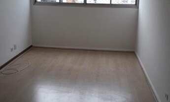 Imagem 7: Apartamento com 3 quartos(suite) ao lado Metrô Conceição