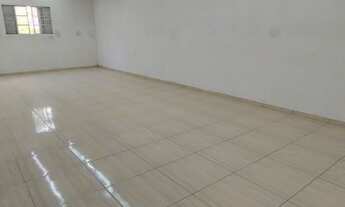 Imagem 3: Sobrado para venda possui 300 metros quadrados com 3 quartos em São Lucas - São Paulo - SP