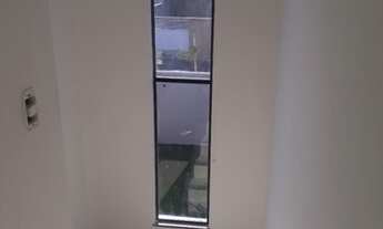 Imagem 4: Casa para venda com 3 quartos em Pedra de Guaratiba