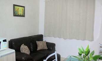 Imagem 4: Apartamento a venda - Cidade Patriarca, Sao Paulo