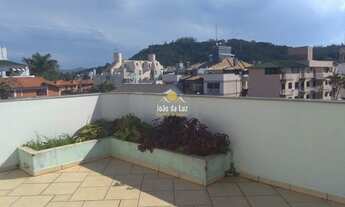 Imagem 5: FLORIANóPOLIS - Apartamento Padrão - Canasvieiras