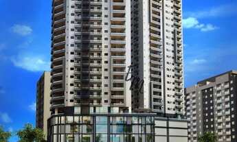 Imagem 7: Apartamento com 3 dormitórios à venda, 160 m² por R$ 50.000,00 - Canto do Forte - Praia Gr