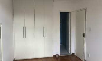 Imagem 3: MSFF027 - Apartamento para venda com 75 m² com 2 quartos em Rio Vermelho - Salvador - BA