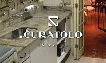 Imagem 2: Apartamento à venda em São Paulo/SP