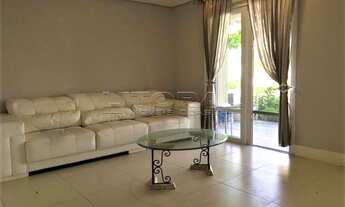 Imagem 4: Excelente casa com ótima localização, em um dos condomínios mais badalados do litoral gaúc